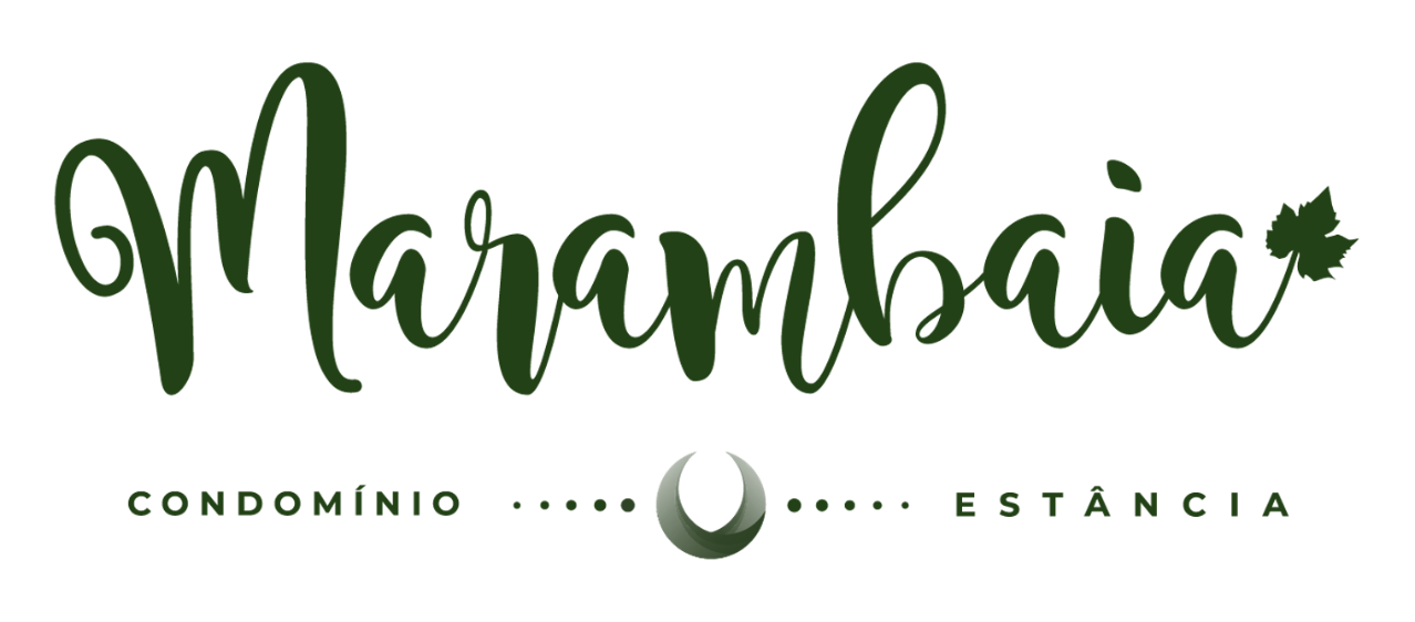 Condomínio Estância Marambaia